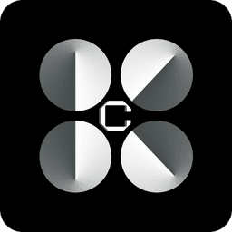 Kashtbhanjan Construction logo