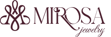 Marron logo