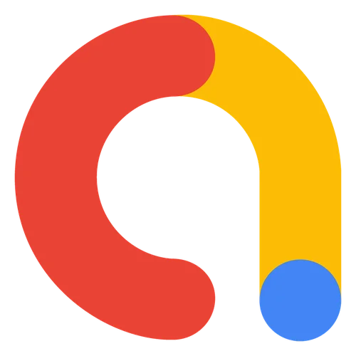 googleadmob