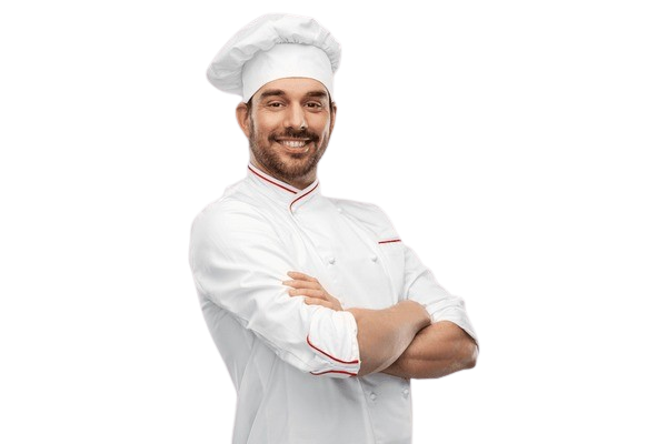 Restaurants & Cafes