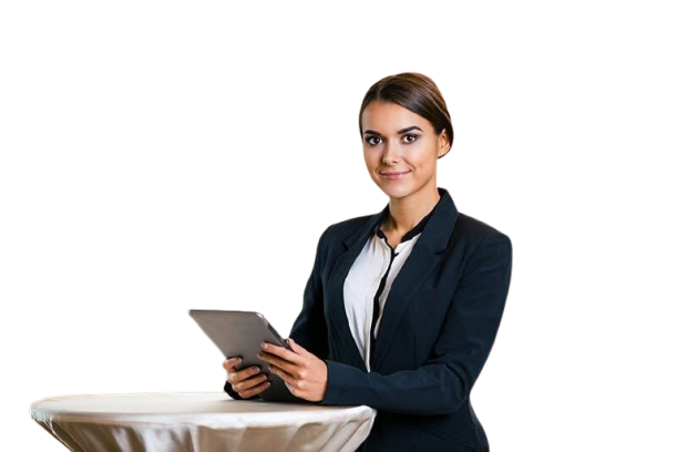 Event Management