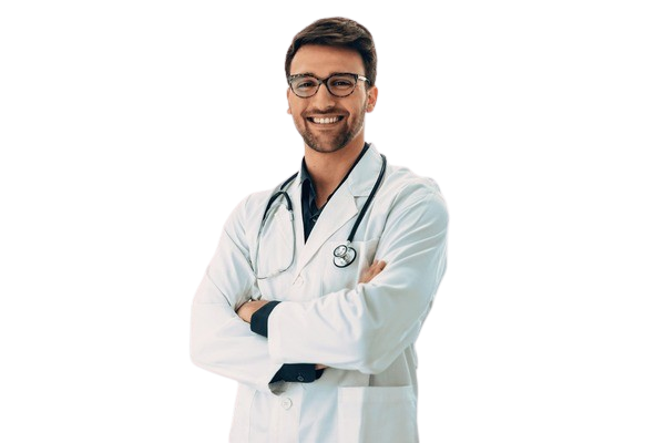 Medical & Hospitals
