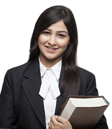Law Firms