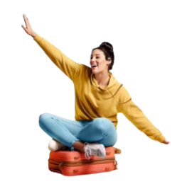 Travel Agencies