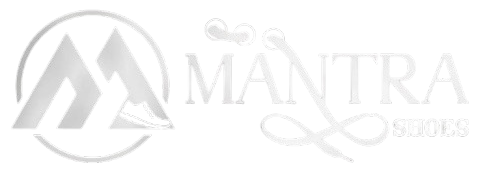 Mantra Shoes logo