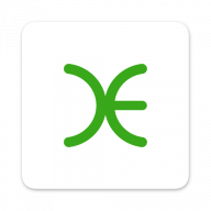 ColorsOfEarth logo