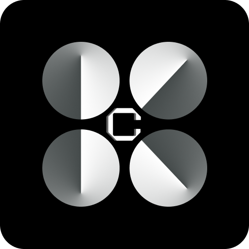 Kashtbhanjan Construction logo