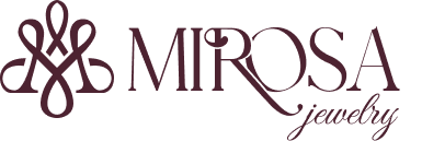 Marron logo
