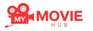MyMovieHub logo