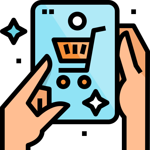 E-commerce Solutions