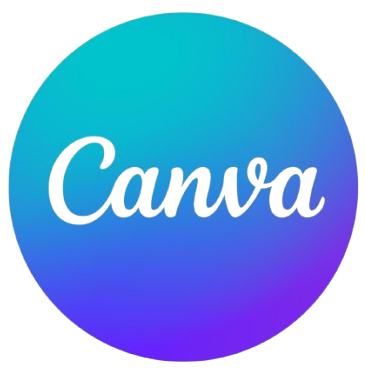 Canva
