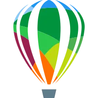 CorelDraw
