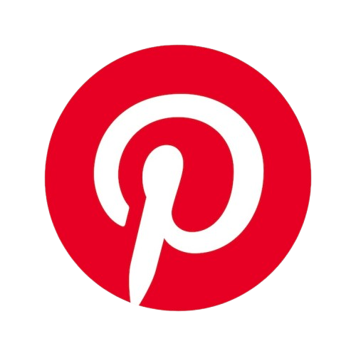 Pintrest
