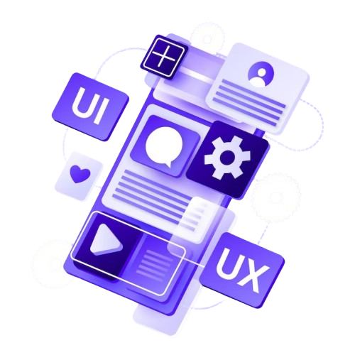 Design System Demo