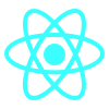 React JS
